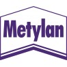 METYLAN