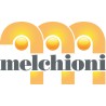 MELCHIONI