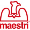 ROMEO MAESTRI