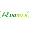 RIBIMEX