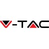 VTAC