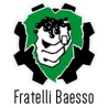 BAESSO FRATELLI