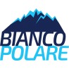 BIANCO POLARE