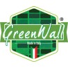 GREENWALL