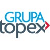 GRUPA TOPEX