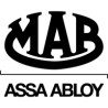 MAB