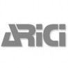 ARICI