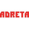 ADRETA