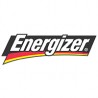 ENERGIZER