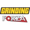 FORZA GRINDING