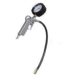 PISTOLA DI GONFIAGGIO '119400'