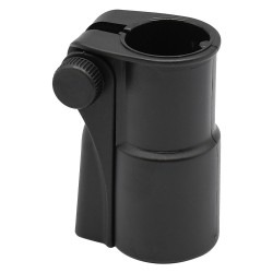 GRUPPO BLOCCO COMPLETO ASTA...