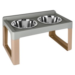 ALZACIOTOLA PER CANE/GATTO...