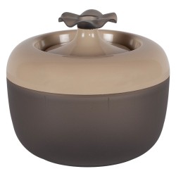 FONTANA PER GATTI 'MALAGA'