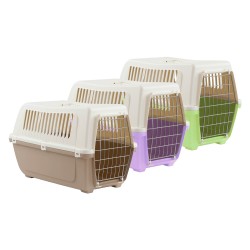 TRASPORTINO 'VISION CLASSIC'