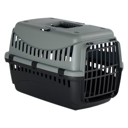 TRASPORTINO 'GIPSY PLASTIC...