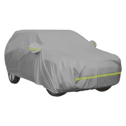 TELO COPRIAUTO 'TWISTER'