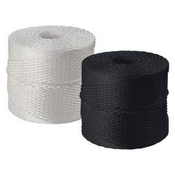 SPAGO IN POLIPROPILENE