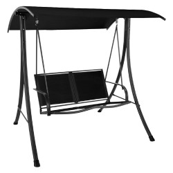 DONDOLO 2 POSTI 'AMALFI'