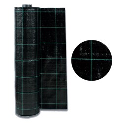 TELO PER PACCIAMATURA