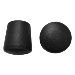 TAGLIERE PER ALIMENTI 