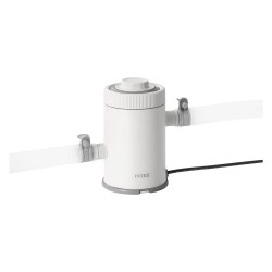 POMPA DI FILTRAGGIO PER...