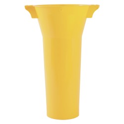 MINI TABOGA PER RACCOLTA...