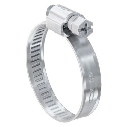 FASCETTA STRINGITUBO