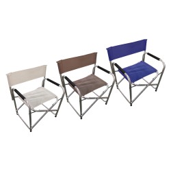 SEDIA REGISTA 'ALICANTE'