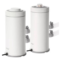 POMPA DI FILTRAGGIO PER...