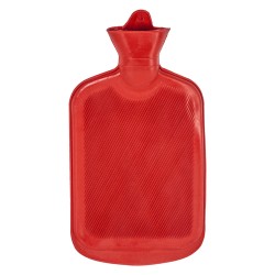 BORSA ACQUA CALDA 'FREETIME'