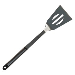 SPATOLA PER BARBECUE