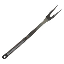 FORCHETTONE PER BARBECUE