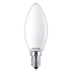 LAMPADA A LED 'OLIVA'