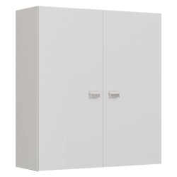 PENSILE PER BAGNO ANTA...