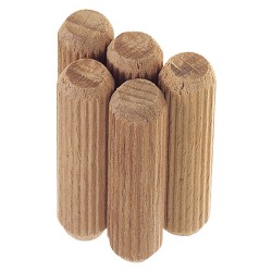 TASSELLI PER SPINATURA