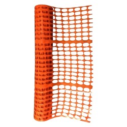 RETE PER DELIMITAZIONE...