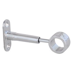 REGGITUBO ANELLO APERTO PER...