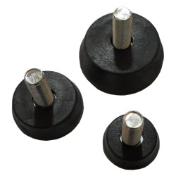 PIEDE REGOLABILE PER MOBILE