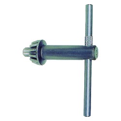 CHIAVE PER MANDRINO 'BLACK...