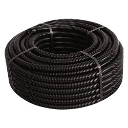 TUBO CORRUGATO PIEGHEVOLE...