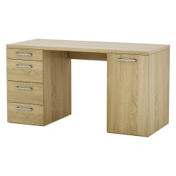 SCRIVANIA LINEA 'VOLOS'