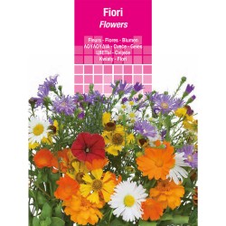 SEMI PER PRATO UNIVERSALE