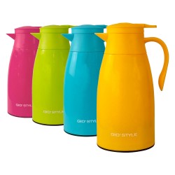 CARAFFA TERMICA 'PARROT'