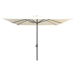 OMBRELLONE PALO CENTRALE