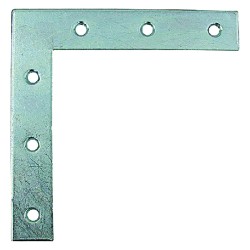 ANGOLO DI RINFORZO A SQUADRA