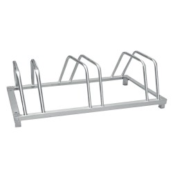 PORTABICICLETTE TIPO 'ECO'