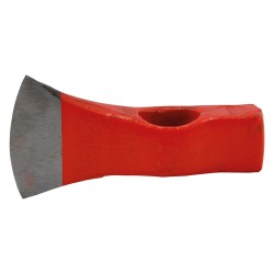 SCURE A MAZZA DA SPACCO