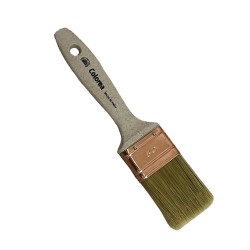 PENNELLESSA 'TRIPLA'