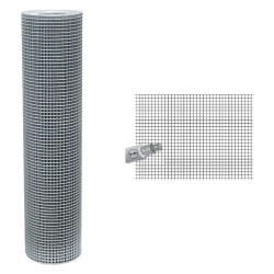 RETE ELETTROSALDATA VOLIFORT